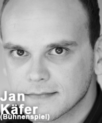 Jan Käfer